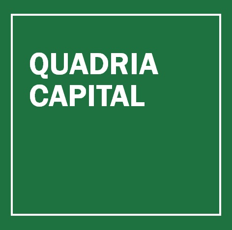 Quadria Group takes control of HealthQuad for launching Fund III with a corpus of $300M