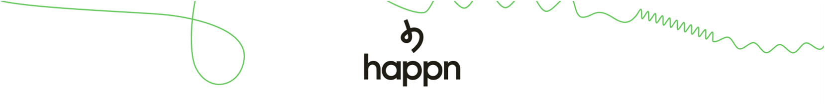 Date Ideas Are Getting a Glow-Up – With a Side of Sweat