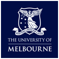 University of Melbourne ranked in the world’s top 20 in QS World University Rankings