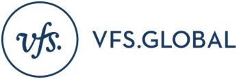VFS ETM partners with Rayad Group to provide immigration advisory services in India