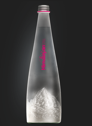 5 Wellness Swaps to Make This Summer