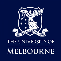 Australia’s Deputy Prime Minister leads education forum at University of Melbourne’s Global Centre in Delhi