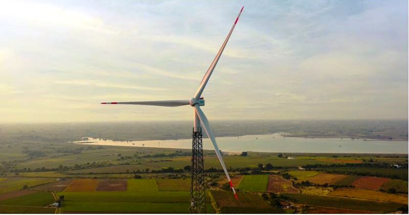 स्क्रीनशॉट 2025-06-23 164904.jpg