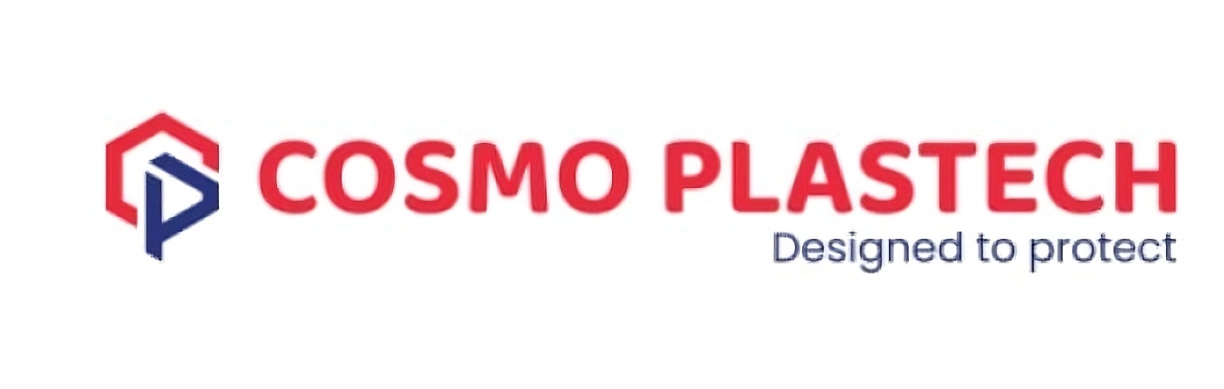 Cosmo Plastech Launches Advanced ESD PET Sheet to Strengthen Electronic Component Packaging