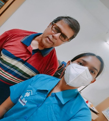 Ambuja Cements Transforms Rural Youth Lives through Skill Training in Chandrapur