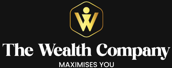 Former UTI President Debasish Mohanty joins The Wealth Company as Chief Strategy Officer