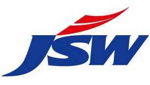 JSW Steel Expands Retail Footprint with the Inauguration of New Branded Outlets in West Bengal