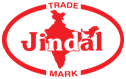 Jindal (India) Limited Gets HLCA Approval for Rs 3,600 Cr Steel Plant in Odisha; Company to Invest Rs 15,000 Cr by 2030