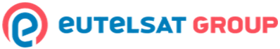 The United Kingdom joins France in contemplated capital increase in Eutelsat; with Bharti Space also committing € 150 mn, taking the total amount to € 1.5 billion