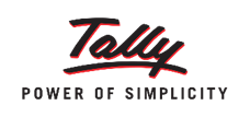 Tally Solutions Champions MSME Growth with the Fifth Edition of Tally MSME Honours — Celebrating Entrepreneurial Spirit in Delhi