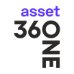 360 ONE Asset Launches 360 ONE Overnight Fund – A Relatively Low-Risk, High-Liquidity Investment Option