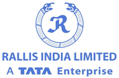 Rallis India Limited reports Revenue growth of 22%, PAT growth of 100% in Q1 FY 26