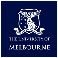 Melbourne ranked fifth best city in the world for students