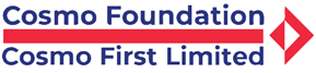 Cosmo Foundation Champions Youth Skills for a Brighter, AI-Ready Tomorrow; Celebrates 50,000+ Youth Skilled Across Rural India