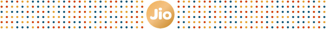Jio Financial Services Limited Q1 FY26 Consolidated Total Income at Rs. 619 crore, up 48% YoY