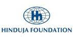 Hinduja Foundation marks World Youth Skills Day by empowering over 8 Lakh Youth across 15 States