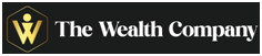 B.Y. Joshi, Former President & Group Head Operations – 360 ONE Wealth & Asset Management Limited Joins The Wealth Company as Chief Operating Officer