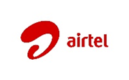 Airtel Cracks Down on Online fraud in Mumbai: Shields 2.1 Million Users in Real Time