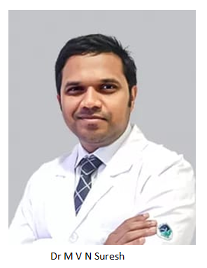 A Helmet Doesn’t Just Save Lives – It Prevents a Lot More!