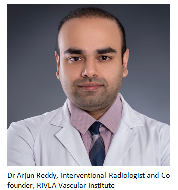 Uterine Fibroids: Surgery Isn’t Always Necessary!