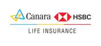 Canara HSBC Life Insurance Launches SecureInvest- A Unit-linked Plan Offering Life Cover up to 100x of Annualised Premium