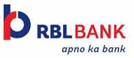 RBL Bank Marks Kargil Vijay Diwas with a Commitment: Pledges 1% of Workforce Representation for Ex-Armed Forces Personnel