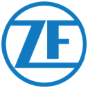 NOTE ZF Group to supply its Electric Park Brake System to a leading Pass Car OEM for its recently launched EV platform