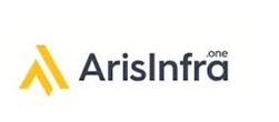 Arisinfra’s Subsidiary ArisUnitern RE Solutions Secures Landmark Project in Bangalore’s Nandi Hills, Boosts Order Book by Rs. 100 Crore
