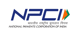 NPCI shares 5 key tips to spread awareness about safe digital payments