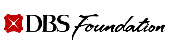 DBS Foundation commits SGD 9.98 million to The/Nudge Institute to uplift low income households