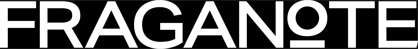 Fraganote Raises $1M in Pre-Series A Round Led by Rukam Capital