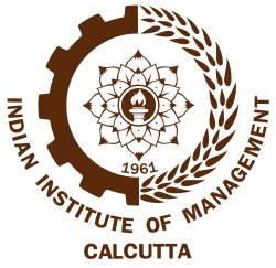 IIM Calcutta and Emeritus Launch “Executive Programme in FinTech and AI” to Build Future-Ready FinTech Leaders