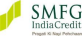 SMFG India Credit appoints Mr. Ravi Narayanan as CEO to lead its next phase of growth and innovation
