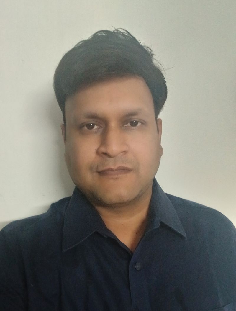 East Delhi Real Estate Set to Surge as Noida Slows Down