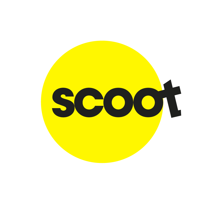 Scoot Enhances Connectivity with New Routes to Chiang Rai, Okinawa and Tokyo (Haneda)