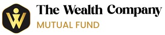 The Wealth Company Mutual Fund Launches ‘MF DIDI’ – an Industry-First Initiative to Empower Women and Boost Mutual Fund Penetration
