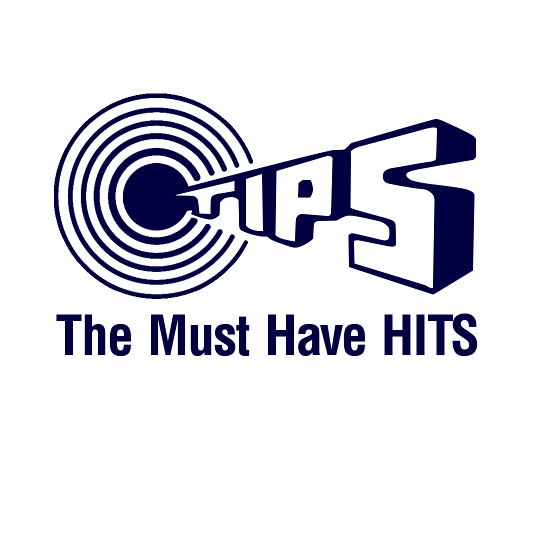 Tips Music Acquires Studio Radha’s Cultural Music Legacy of Gujarati and Kutchi Songs