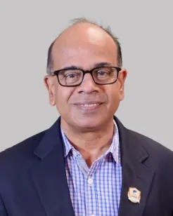 Aster RV Hospital Successfully Performs Complex Sphincter Preservation Surgery, Avoiding Permanent Colostomy for International Patient