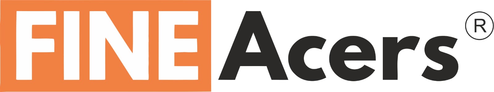 Fine Acers to participate at PropFin Fest 2025 to showcase emerging Branded Resorts on Sales Leaseback Model