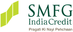 SMFG India Credit Assigned International Rating of A/Stable by CareEdge Global; Rating Stands Two Notches Above India’s Sovereign Rating