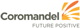 Coromandel International Completes Acquisition of 53 % Controlling Stake in NACL Industries Ltd.