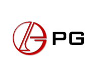 PG Electroplast Reports Q1FY26 Results: Maintains Long-Term Confidence Amid Challenging Start