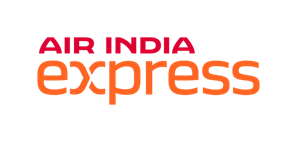 AIR INDIA EXPRESS ANNOUNCES ‘FREEDOM SALE’ WITH 5 MILLION SEATS ON OFFER