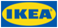 IKEA moves in to a new home in Delhi