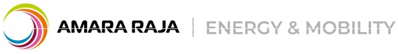 Amara Raja Energy & Mobility reports 13% increase in revenue over previous quarter in Q1 FY26