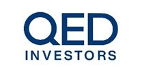 QED Investors Strengthens Asia Presence; Welcomes Kshitij Jayakrishnan as Principal