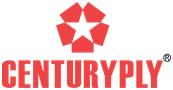 CenturyPly Charts the Future of India’s Panel Products Industry at MATECIA 2025