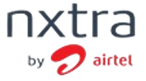 Nxtra by Airtel releases Sustainability Report for FY 2024-25