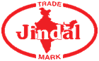 Jindal (India) Limited Organizes ‘Milaap’ Retailer Meet in Bhubaneswar to Bolster Regional Presence