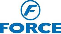 Force Motors Launches Force iPulse- its Intelligent Platform for AI-Driven Fleet Intelligence and Predictive Diagnostics